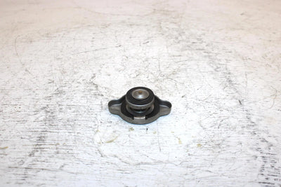 1996 Ski-doo Formula Stx 583 Oem Coolant Tank Cap 509000187 SS25