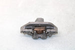 2009 Honda Trx680fga Oem Front Left Brake Caliper 45150-HP0-B81 AH23