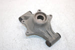 2007 Arctic Cat Atv 650 H1 Oem Right Rear Knuckle 0504-548 AA25