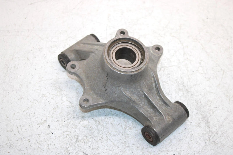 2007 Arctic Cat Atv 650 H1 Oem Right Rear Knuckle 0504-548 AA25