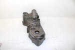 2004 Polaris Sportsman 500 Oem Transmission Case 3234059 AP18