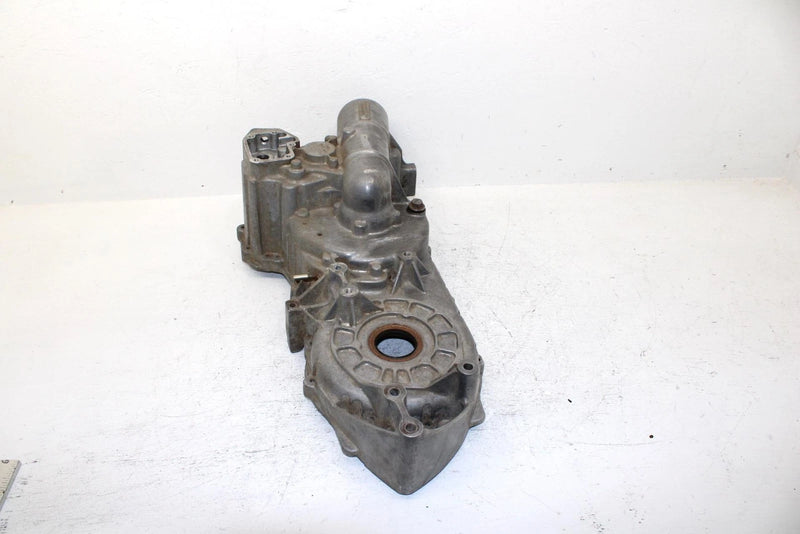 2004 Polaris Sportsman 500 Oem Transmission Case 3234059 AP18