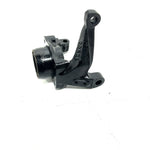 94 Yamaha Kodiak 400 YFM400 4x4 OEM Right Steering Knuckle 3HN-23502-02-00 AY71