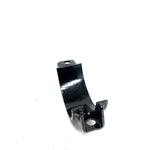 1993 Polaris Big Boss 350L 6x6 OEM Swingarm Extension Bracket 1580067-067 AP192