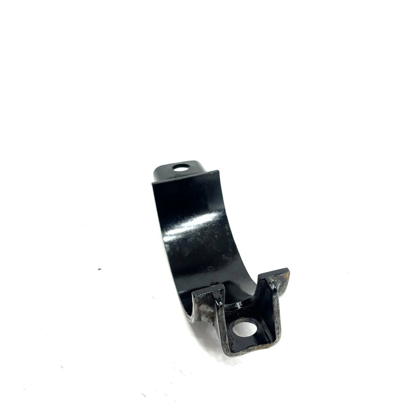 1993 Polaris Big Boss 350L 6x6 OEM Swingarm Extension Bracket 1580067-067 AP192