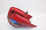 1985 Honda Atc 110a All Terrain Oem Fuel Gas Tank 17520-943-680ZA AH58