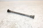 1995 Arctic Cat Z 440 Oem Rear Shaft Pivot W/Bushings 0604-194 0104-3856 SA13