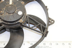 05 Polaris Sportsman 700 EFI OEM Radiator Fan 2410366 AP109