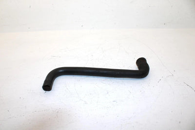 1995 Polaris 440 L/c Oem Ctr Pump Hose 5410743 SP40