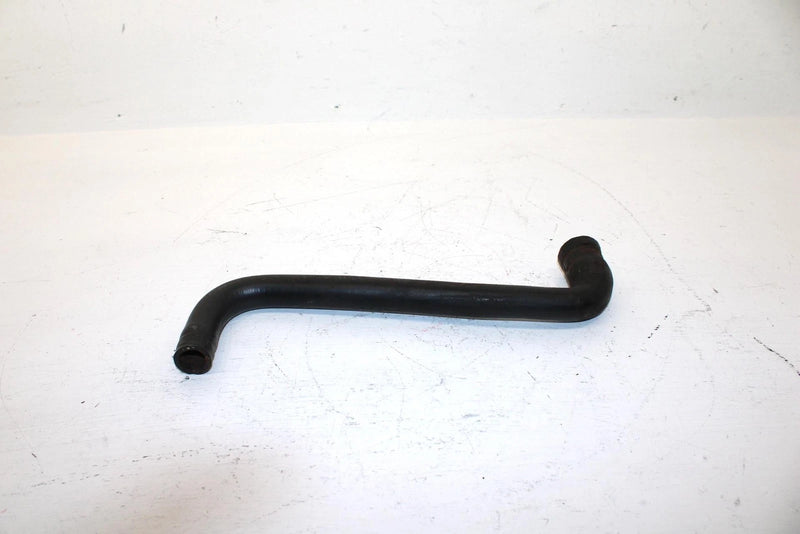 1995 Polaris 440 L/c Oem Ctr Pump Hose 5410743 SP40