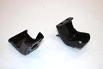 08 Arctic Cat Atv 250 Utility 2x4  Oem Front Carrier Stay (Pair) 3303-943 AA13