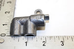 Suzuki OEM Front Brake Hose Joint 59491-19a10 Q1892