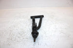 2002 Honda Foreman Rubicon 500 Oem Front Right Upper A Arm 51330-HN2-000 AH53