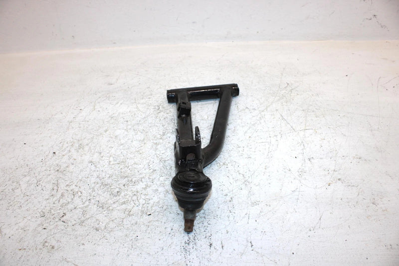 2002 Honda Foreman Rubicon 500 Oem Front Right Upper A Arm 51330-HN2-000 AH53