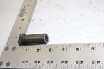 2013 Polaris 600 Rush Pro R Oem Pivot Spacer 5137669 SP29