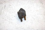 1996 Polaris Slx 780 Oem Fuel Selector Valve 7052123 JP30