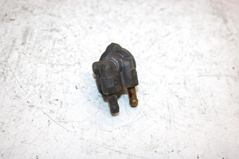 1996 Polaris Slx 780 Oem Fuel Selector Valve 7052123 JP30