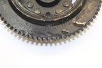 1991 Sea-doo Sp Oem Flywheel 290834060 JS17