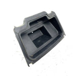 2010 Polaris RZR 800 OEM Front Storage Box 5437399-070 XP8