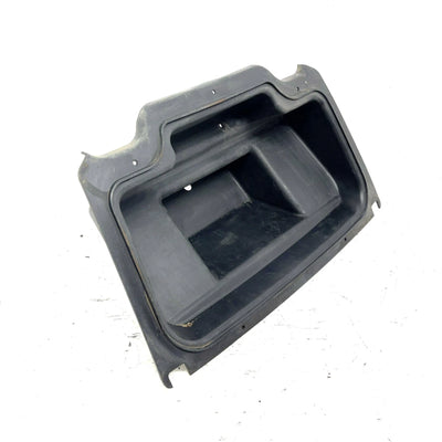 2010 Polaris RZR 800 OEM Front Storage Box 5437399-070 XP8