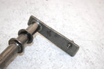 1993 Yamaha Waverunner 650 Oem Steering Column Shaft FJ0-61541-01-00 JY23