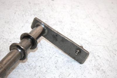 1993 Yamaha Waverunner 650 Oem Steering Column Shaft FJ0-61541-01-00 JY23