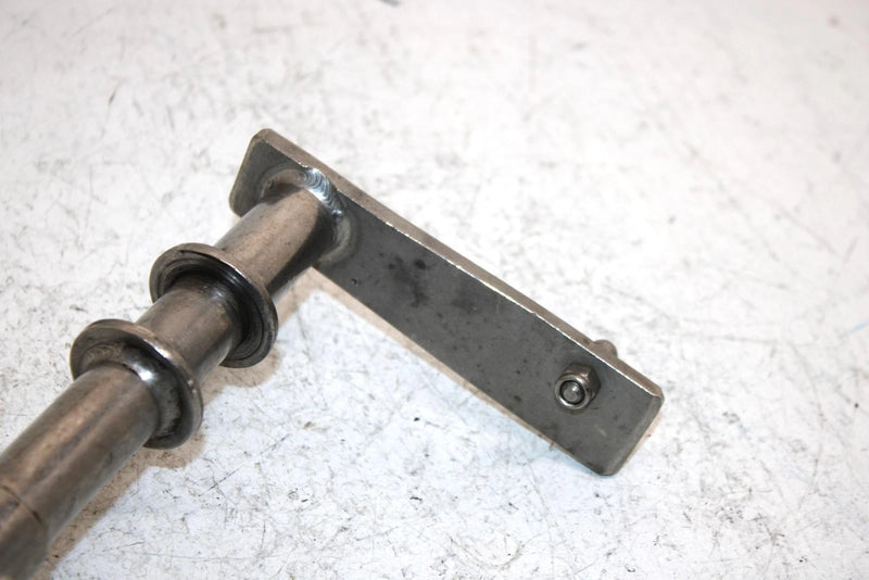 1993 Yamaha Waverunner 650 Oem Steering Column Shaft FJ0-61541-01-00 JY23
