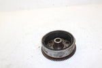 1999 Yamaha  Grizzly Oem Flywheel 5GT-85550-01-00 AY47