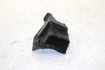 06 Honda Trx 400 Faa Fourtrax Rancher At Oem Front Diff Cover 41713-HN8-000 AH55
