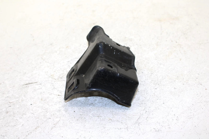06 Honda Trx 400 Faa Fourtrax Rancher At Oem Front Diff Cover 41713-HN8-000 AH55