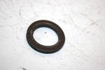 16 Can-am Outlander L Max 450 Efi Dps Oem Flywheel Lock Washer 420945759 AB5