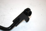 19 Polaris Sportsman 570 Sp Oem Brake Pedal 1911657-067 AP34