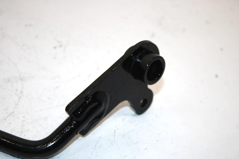 19 Polaris Sportsman 570 Sp Oem Brake Pedal 1911657-067 AP34