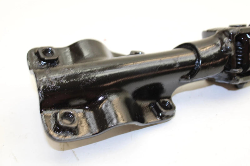 84 Honda ATC 200S OEM Right Foot Peg 50610-969-000 AH18