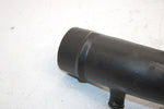 12 Arctic Cat M1100 Turbo Sno Pro 162 Oem Turbo Inlet Duct 2670-167 SA8