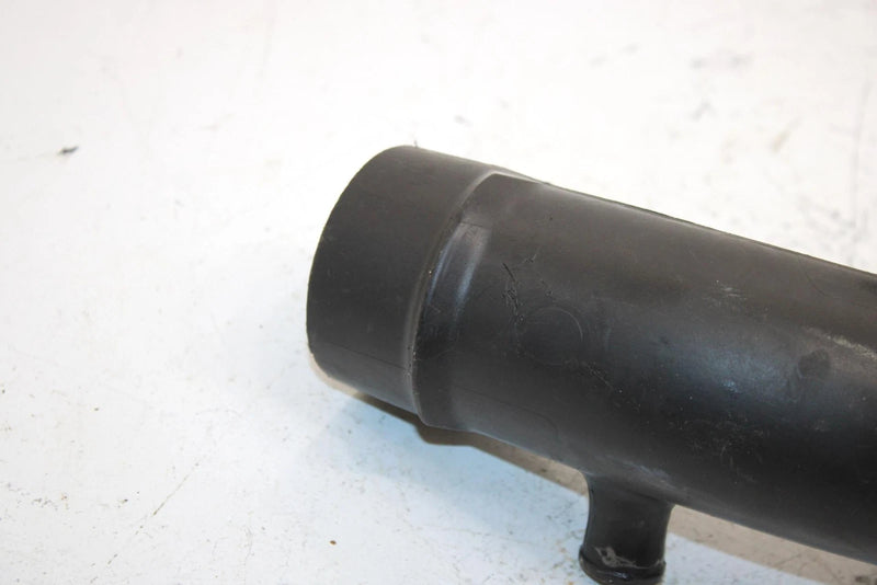 12 Arctic Cat M1100 Turbo Sno Pro 162 Oem Turbo Inlet Duct 2670-167 SA8