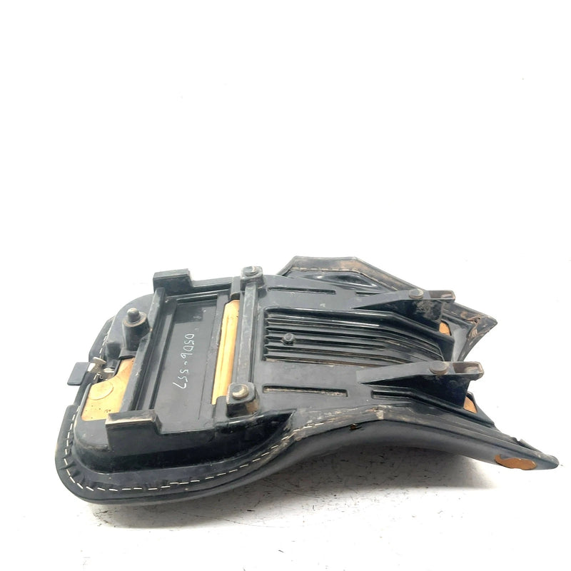 2006 Arctic Cat 400 4x4 Automatic OEM Seat Assembly 4506-557 AA40