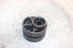 1995 Polaris Magnum 4x4 OEM Front Chain Tensioner 1380024 AP66