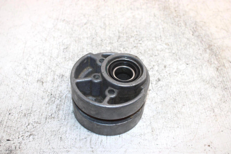 1995 Polaris Magnum 4x4 OEM Front Chain Tensioner 1380024 AP66