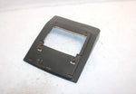 92 Polaris Trail Deluxe Oem Bottom Instrument Panel 5430922-153 SP24