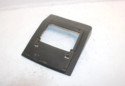 92 Polaris Trail Deluxe Oem Bottom Instrument Panel 5430922-153 SP24