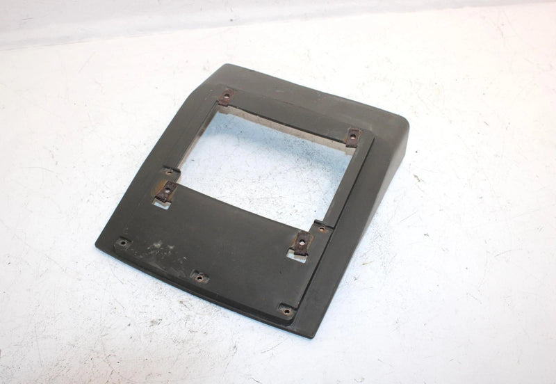 92 Polaris Trail Deluxe Oem Bottom Instrument Panel 5430922-153 SP24