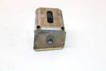 2004 Polaris 550 Classic Edge OEM Exhaust Pipe Mount 5245498 SP215