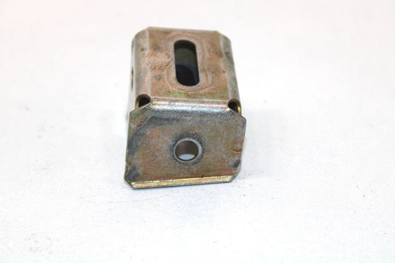 2004 Polaris 550 Classic Edge OEM Exhaust Pipe Mount 5245498 SP215