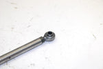 Polaris Oem Drag Link 5333144 Q417