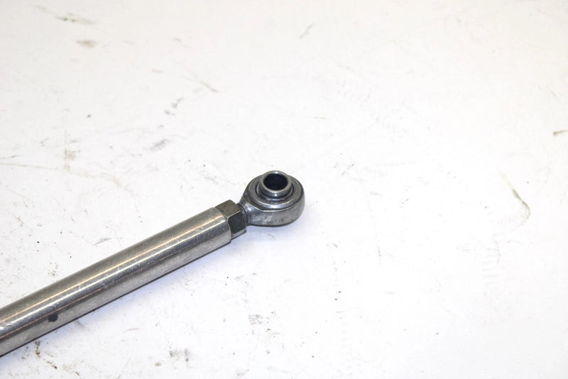 Polaris Oem Drag Link 5333144 Q417