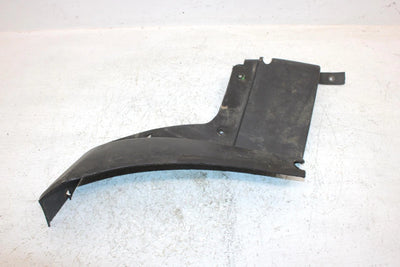 2006 John Deere  Buck 650 Oem Right Rear Fender Flair 705000225 AJ0