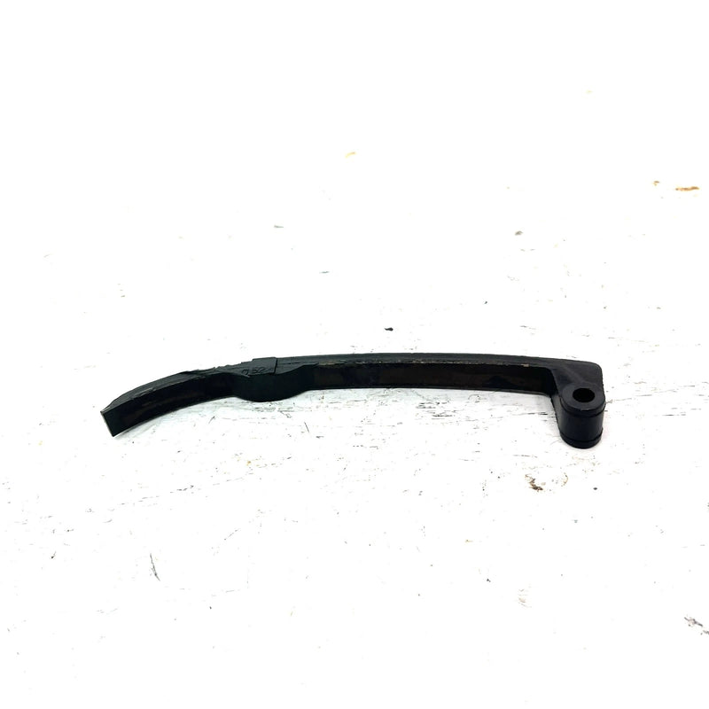 1992 Suzuki Quadrunner 160 OEM Cam Chain Tensioner Guide 12811-05221 AS32