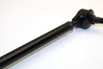 Suzuki OEM Tie Rod (Painted)  51281-19b00 Q1881