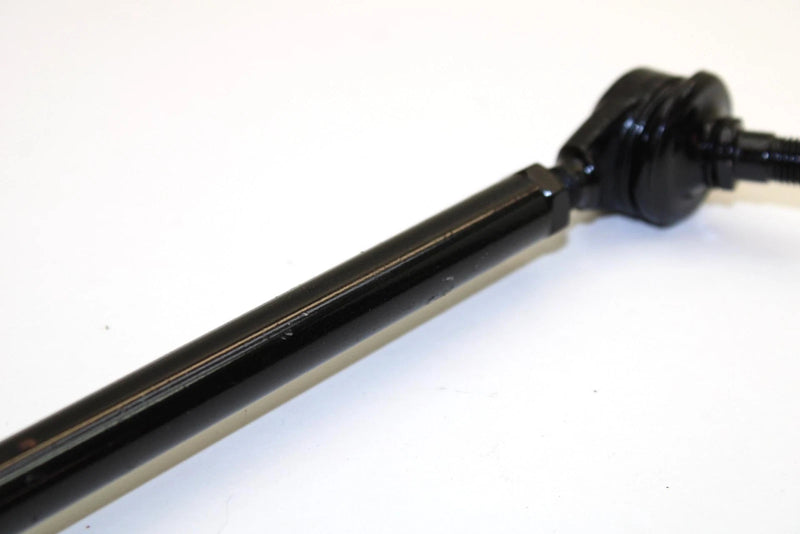 Suzuki OEM Tie Rod (Painted)  51281-19b00 Q1881